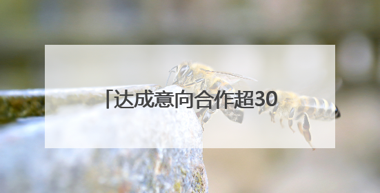达成意向合作超3000万元 2025山东省食品、农产品外贸优品购物节闭幕